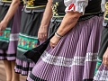 Fotogaléria