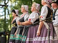 Fotogaléria