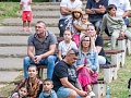 Fotogaléria
