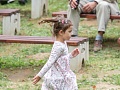 Fotogaléria