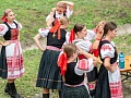Fotogaléria