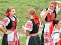 Fotogaléria