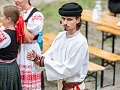 Fotogaléria