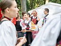 Fotogaléria