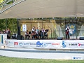 Fotogaléria