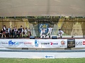 Fotogaléria