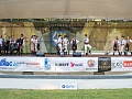 Fotogaléria