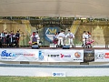 Fotogaléria