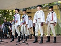 Fotogaléria