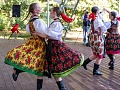 Fotogaléria