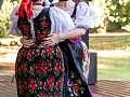 Fotogaléria