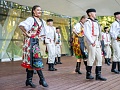 Fotogaléria