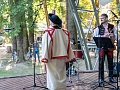 Fotogaléria