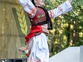Fotogaléria
