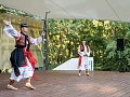 Fotogaléria