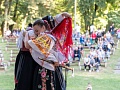 Fotogaléria