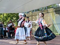 Fotogaléria