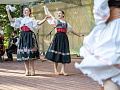 Fotogaléria