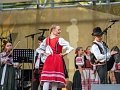 Fotogaléria