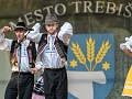 Fotogaléria