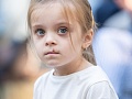 Fotogaléria