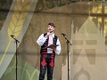 Fotogaléria
