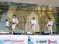 Fotogaléria
