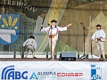 Fotogaléria