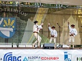 Fotogaléria