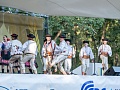 Fotogaléria