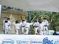Fotogaléria