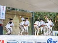 Fotogaléria