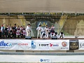 Fotogaléria