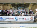 Fotogaléria