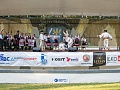 Fotogaléria