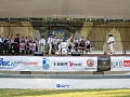 Fotogaléria