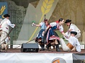 Fotogaléria