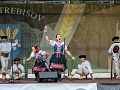 Fotogaléria