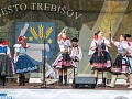 Fotogaléria