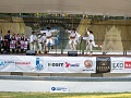 Fotogaléria