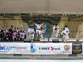 Fotogaléria