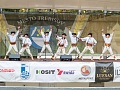 Fotogaléria