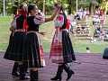 Fotogaléria