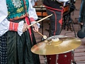 Fotogaléria