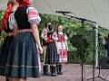 Fotogaléria