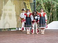 Fotogaléria
