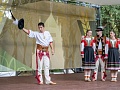 Fotogaléria