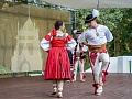 Fotogaléria
