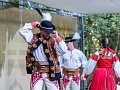Fotogaléria