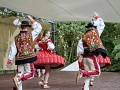 Fotogaléria
